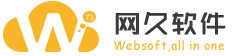 www.websoft9.com